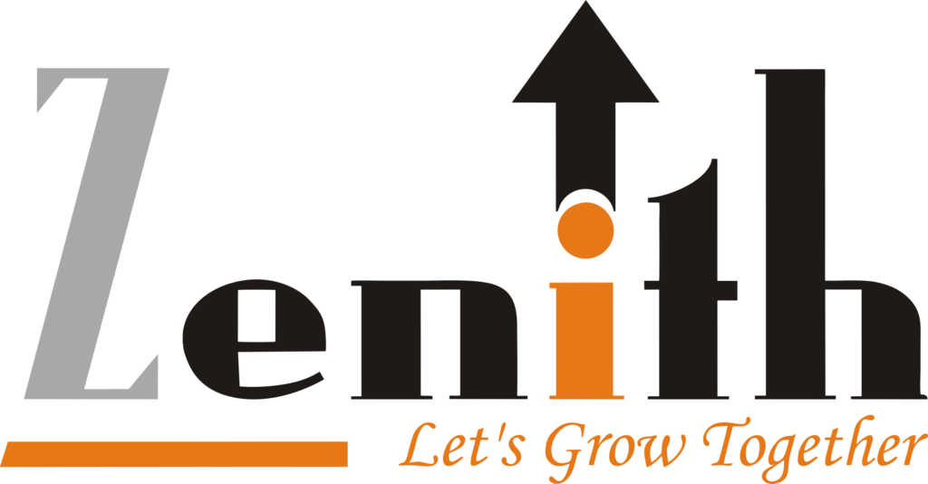 ABOUT US - Zenith Quality Assessors Pvt. Ltd